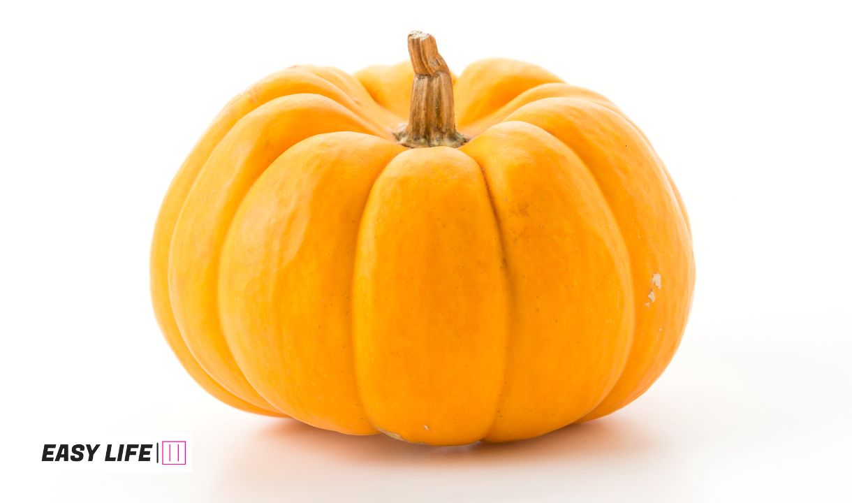 pumpkin seed diets 