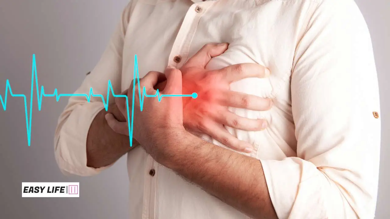 https://emeasylife.com/wp-content/uploads/2024/01/Half-in-the-Dark-Why-Heart-Disease-Americas-Biggest-Killer